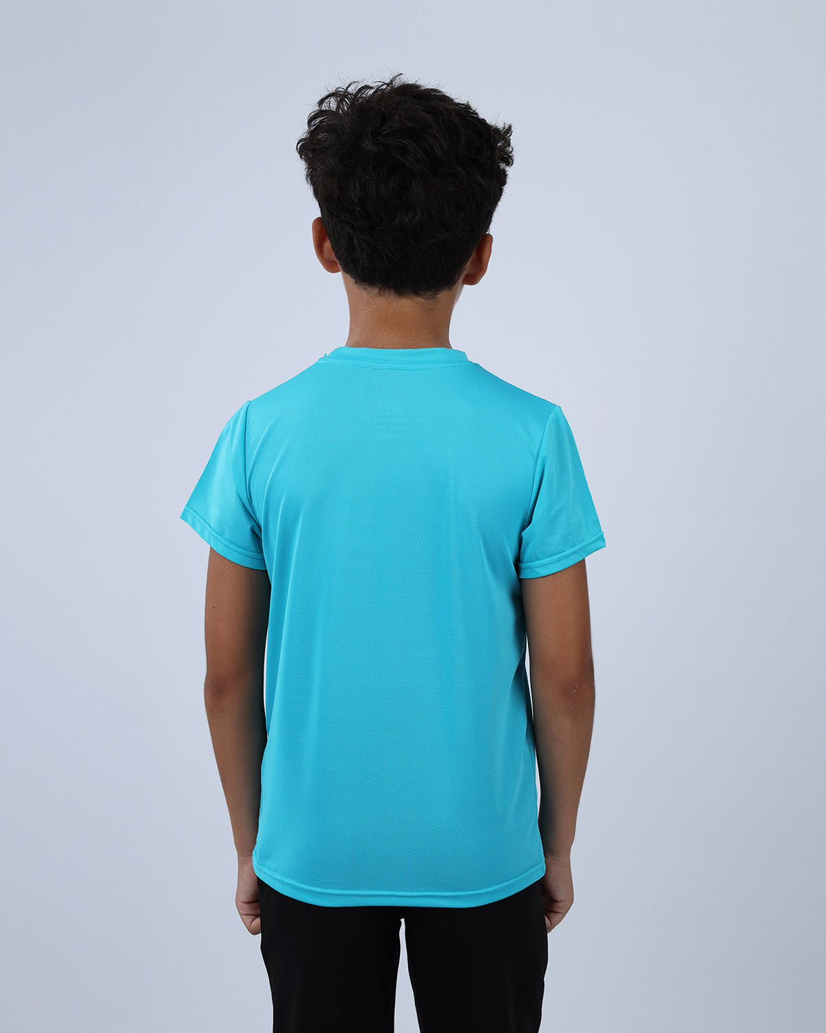 SPEED Training Sports T-Shirt