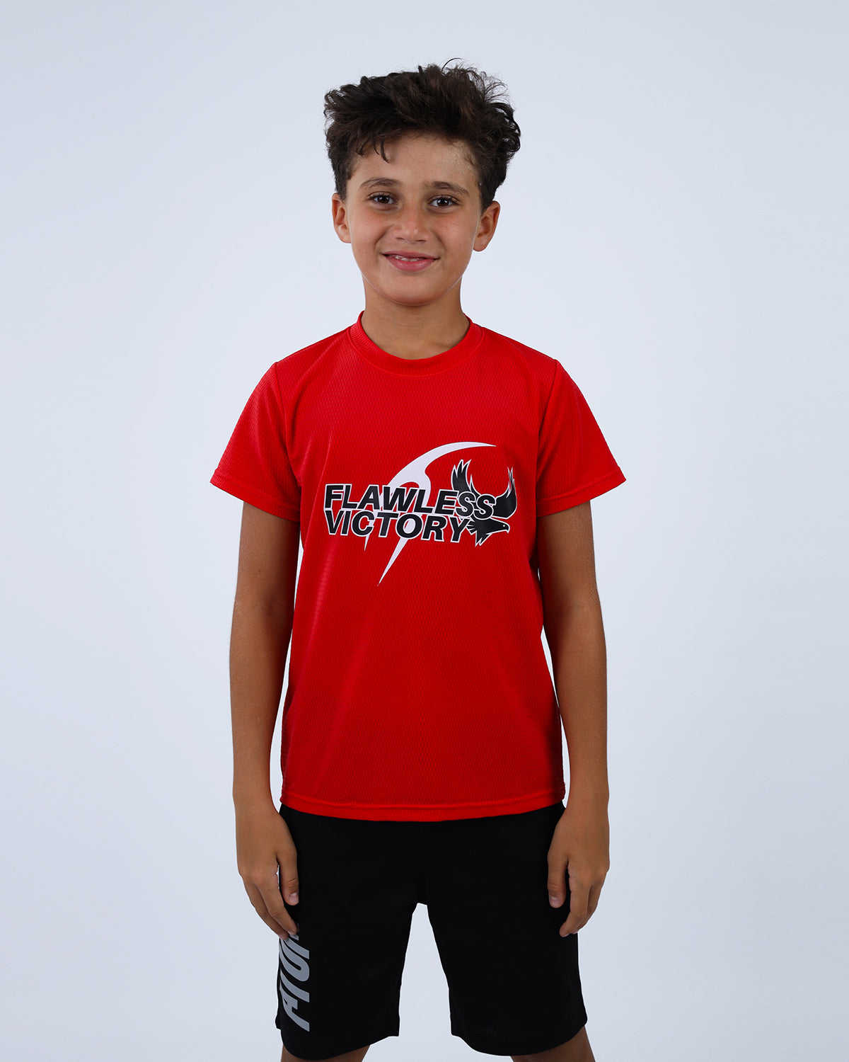 Eagle Victory Sports T-Shirt