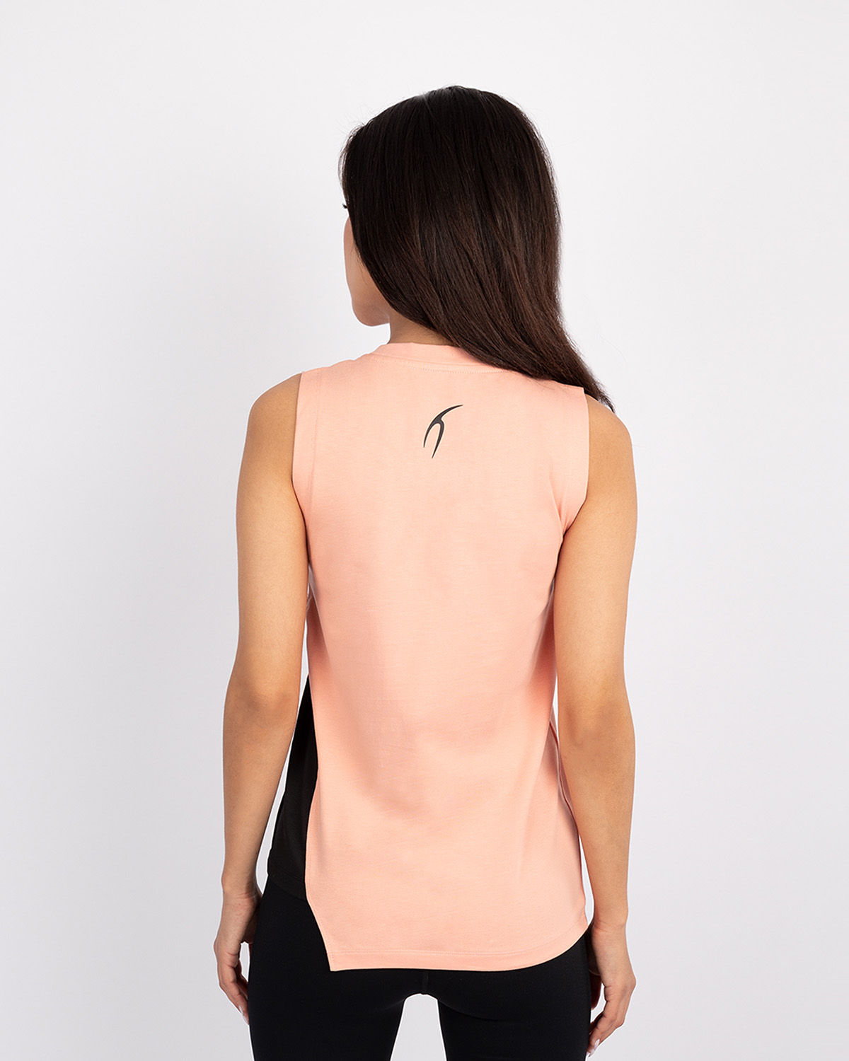 Dri-Fit Women's Tank Top