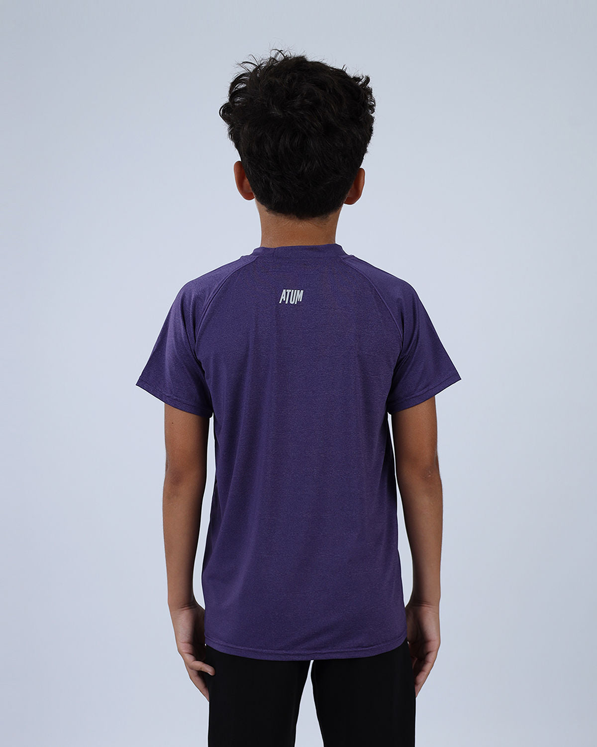Power-On Sports T-Shirt