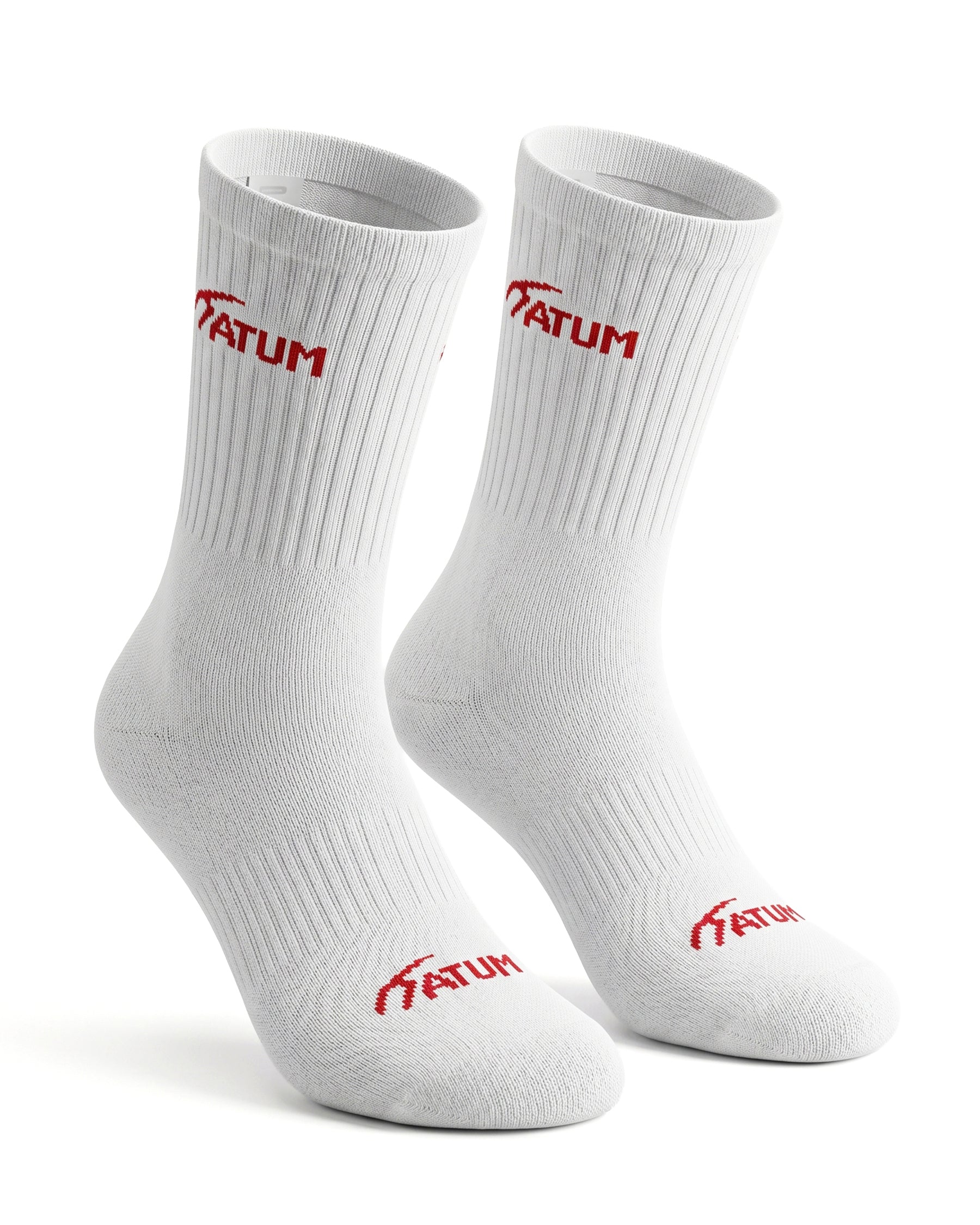 Adult Unisex Long Socks-Atum -46148865