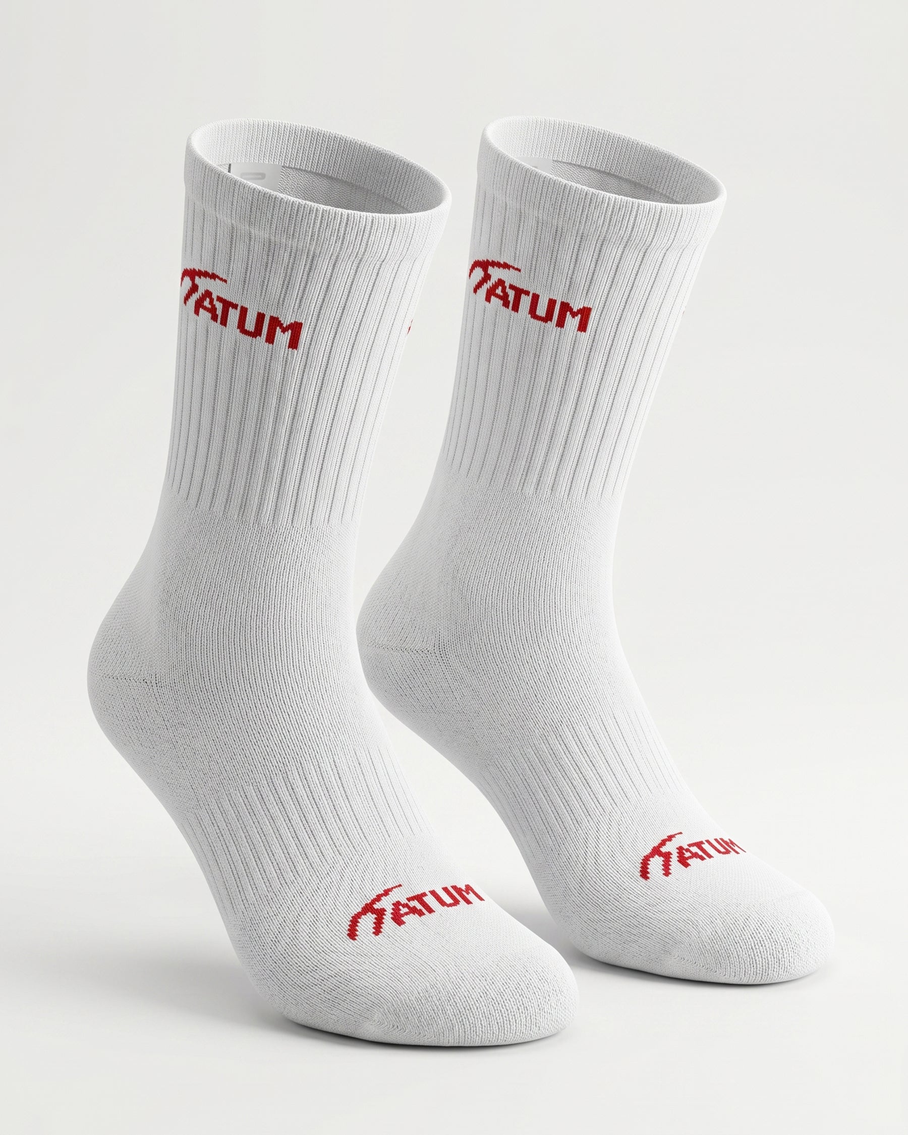 Adult Unisex Long Socks-Atum -37112738