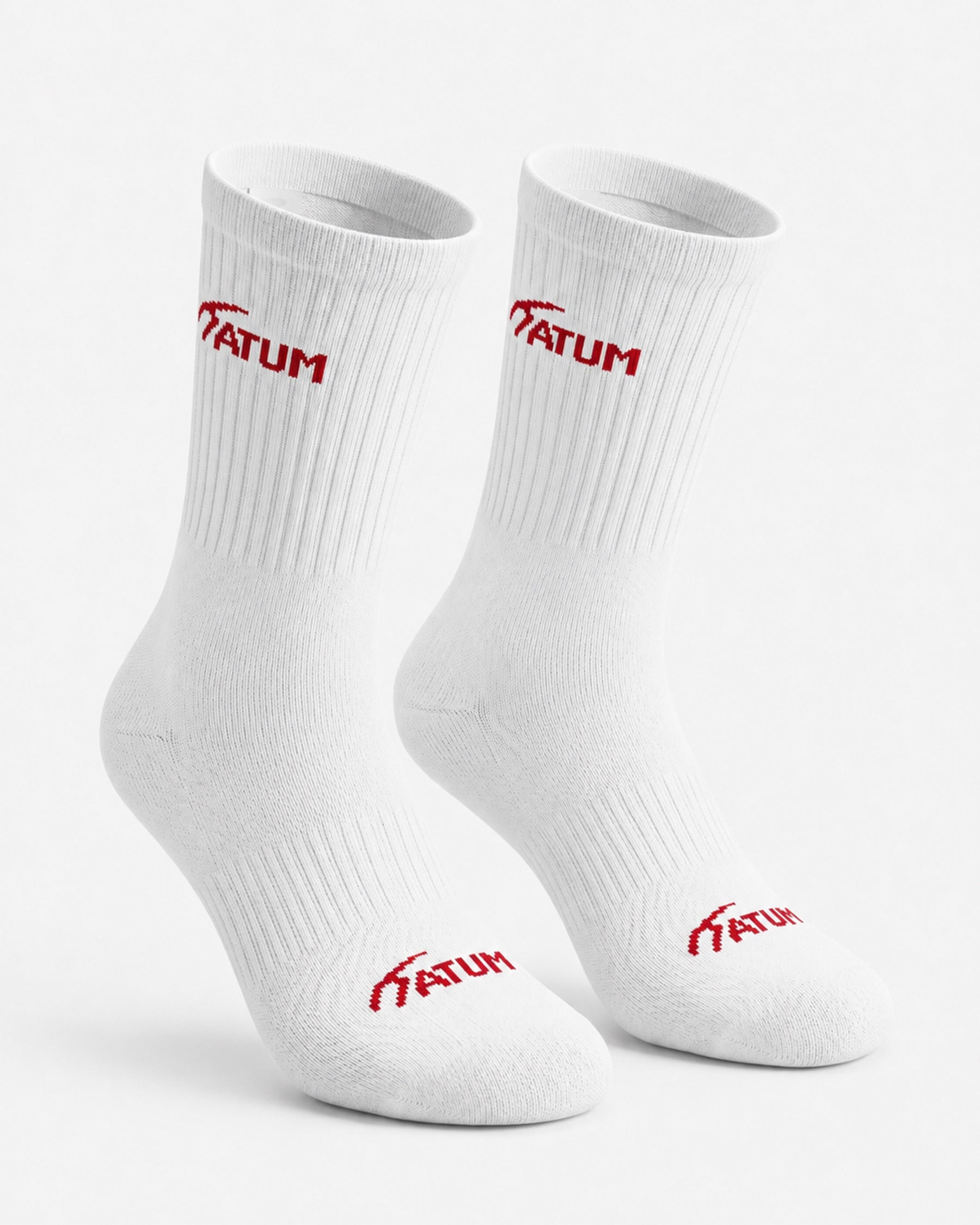 Adult Unisex Long Socks-Atum -71475444