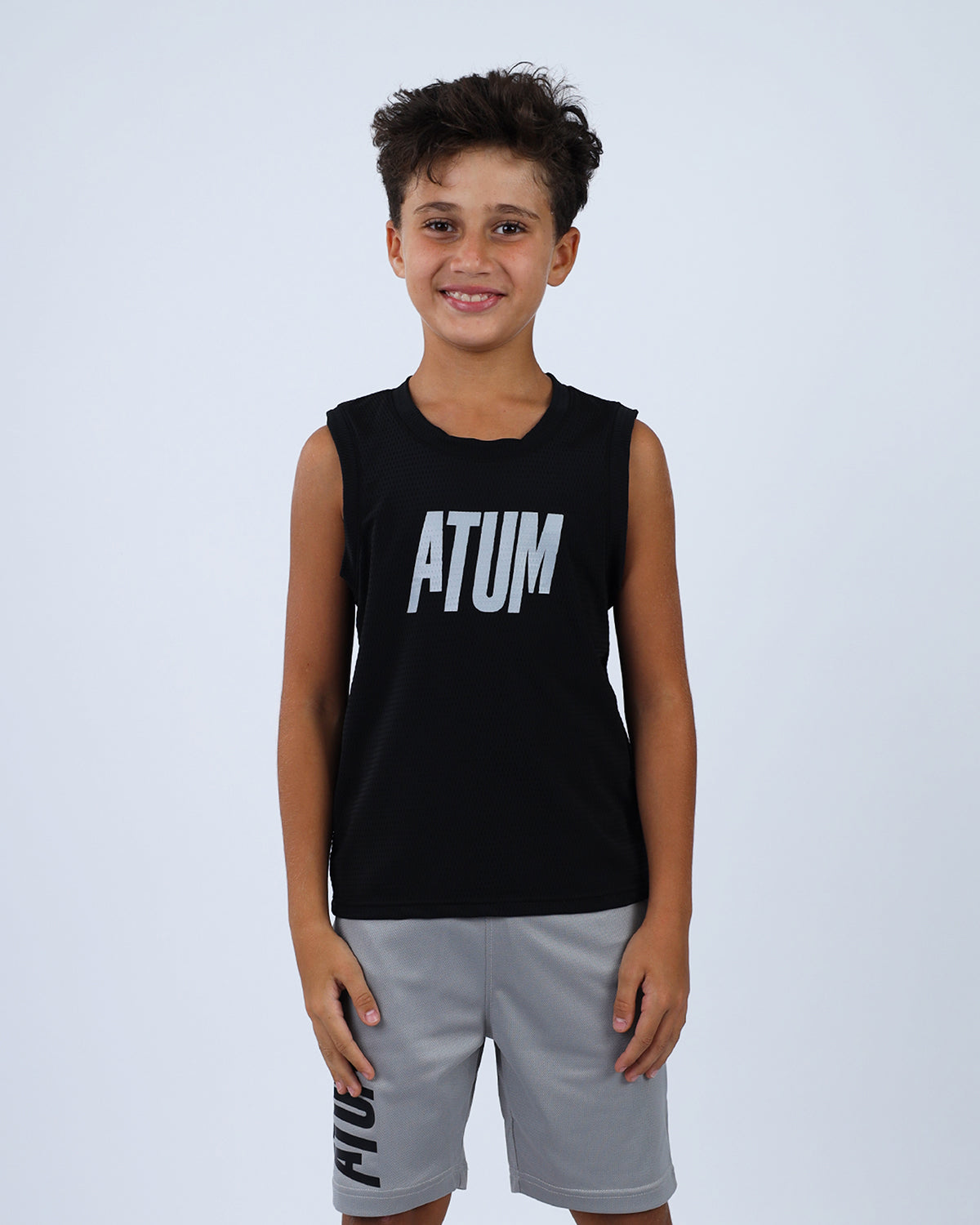 Dri-Fit Super Tank Top