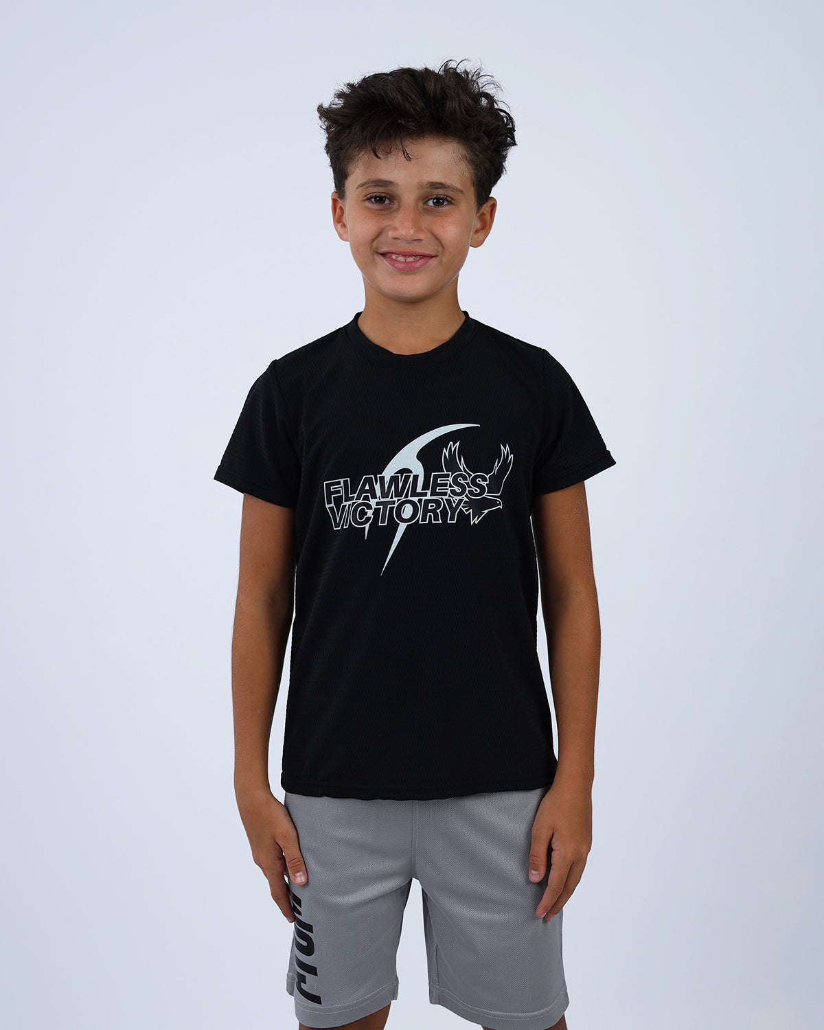 Eagle Victory Sports T-Shirt