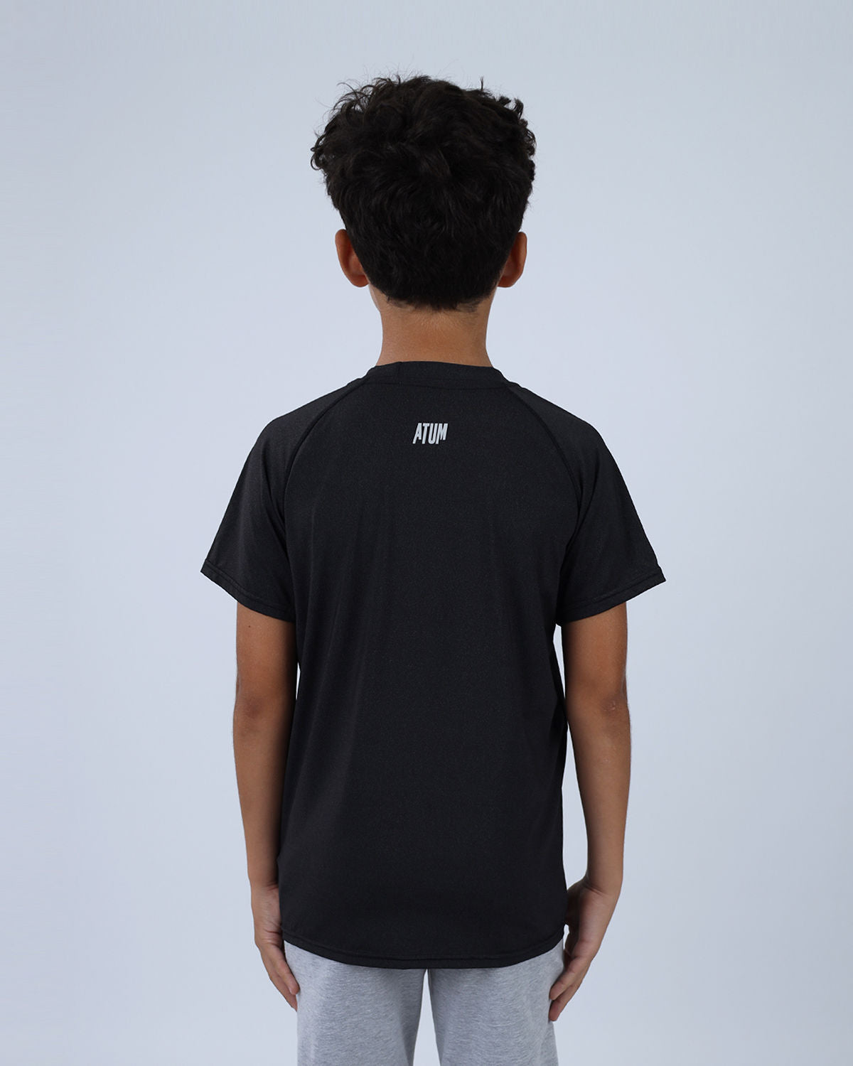 Power-On Sports T-Shirt