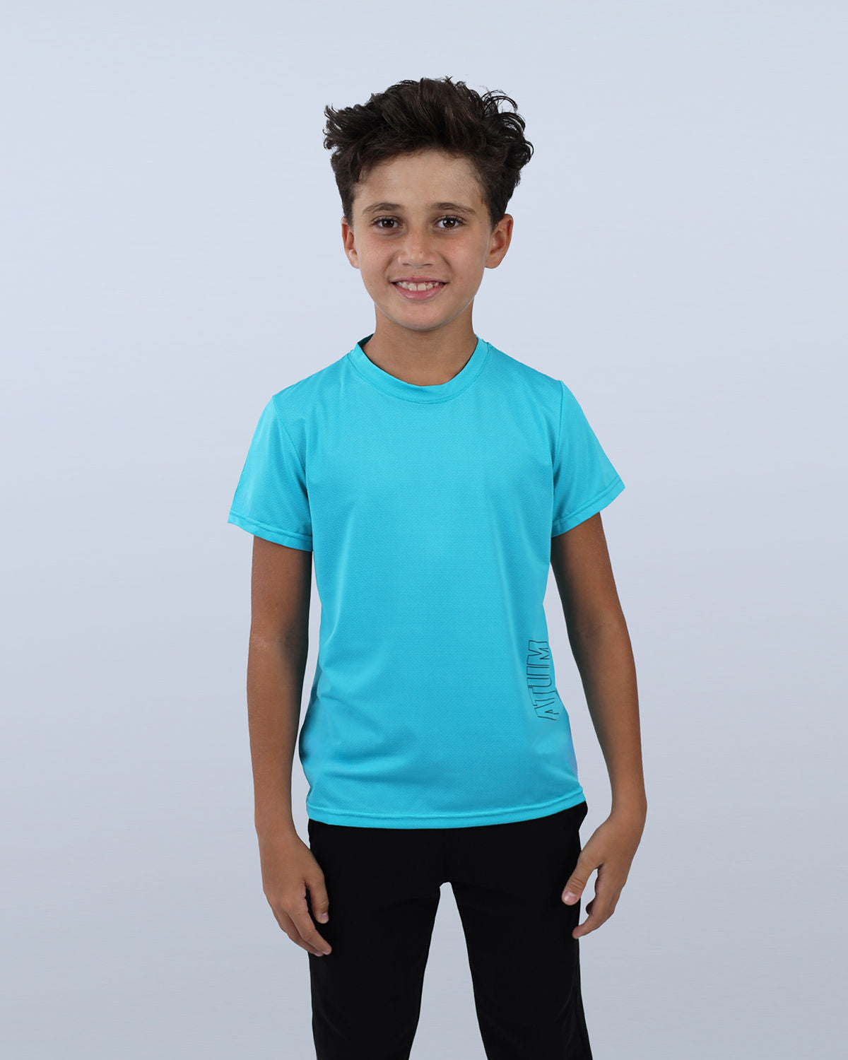 SPEED Training Sports T-Shirt