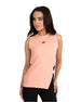 Dri-Fit Coral Tank Top