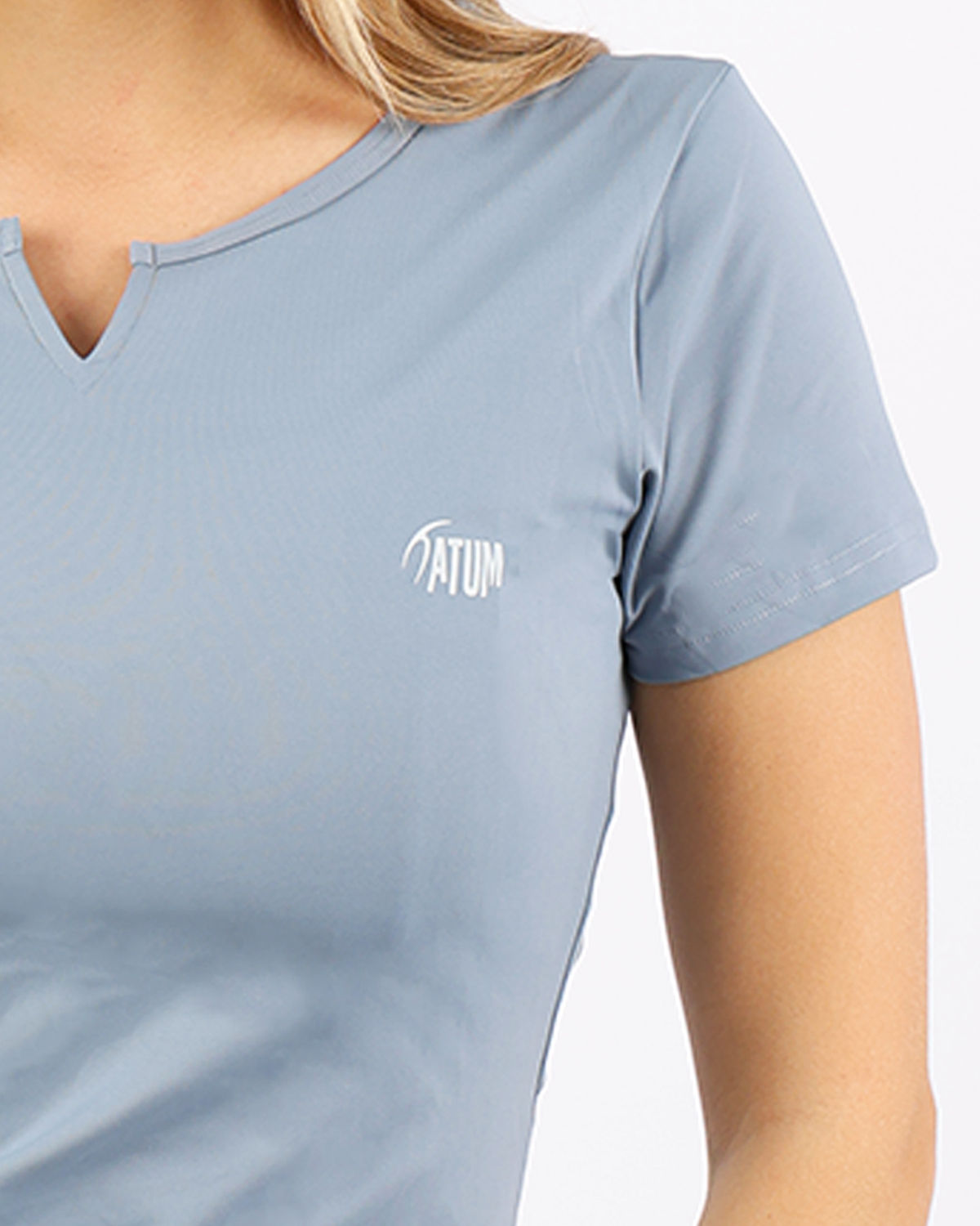 Aeroflex Women's Tee