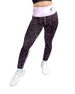 Women's Limitless Black Leggings