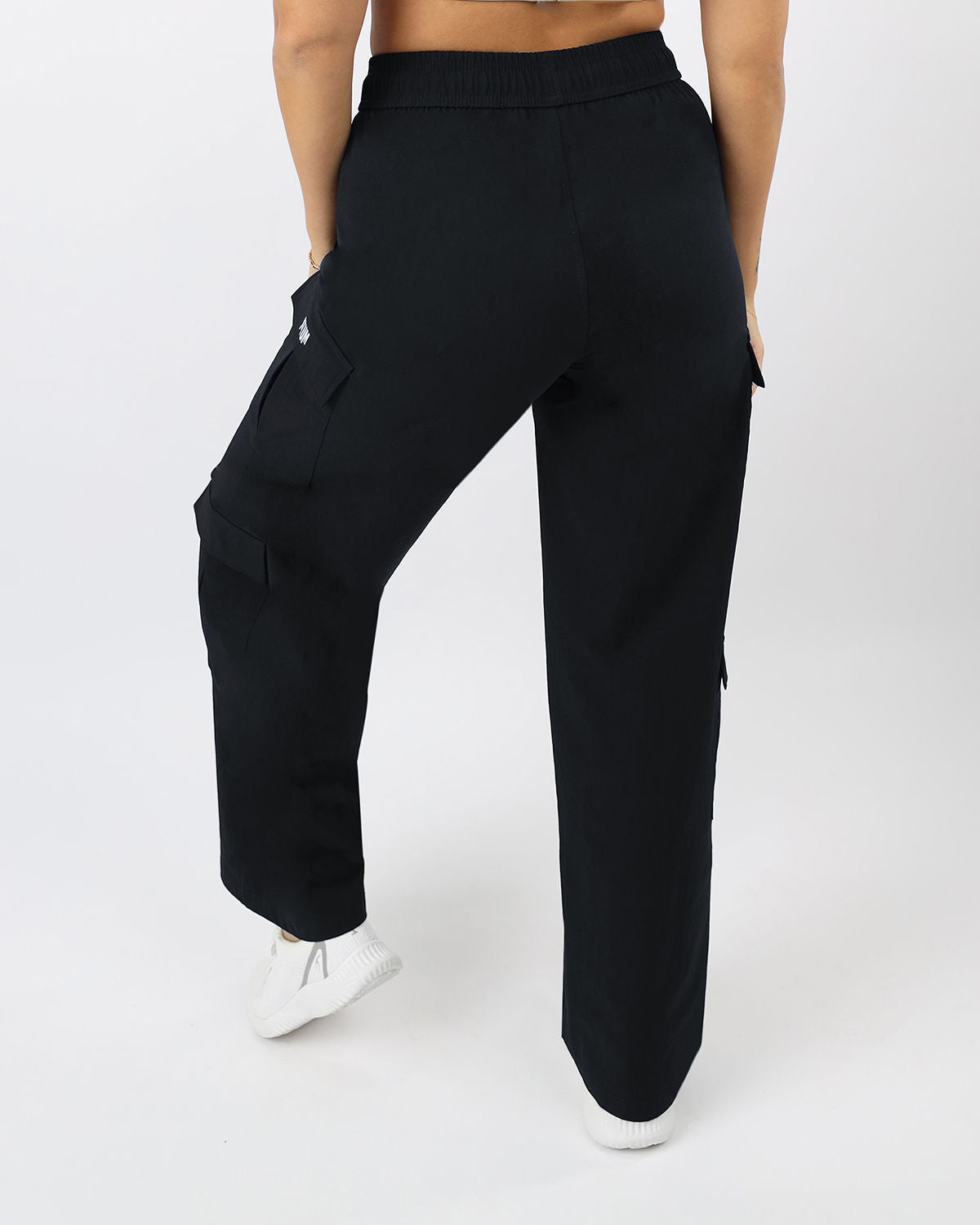 Women's Cargo Pants