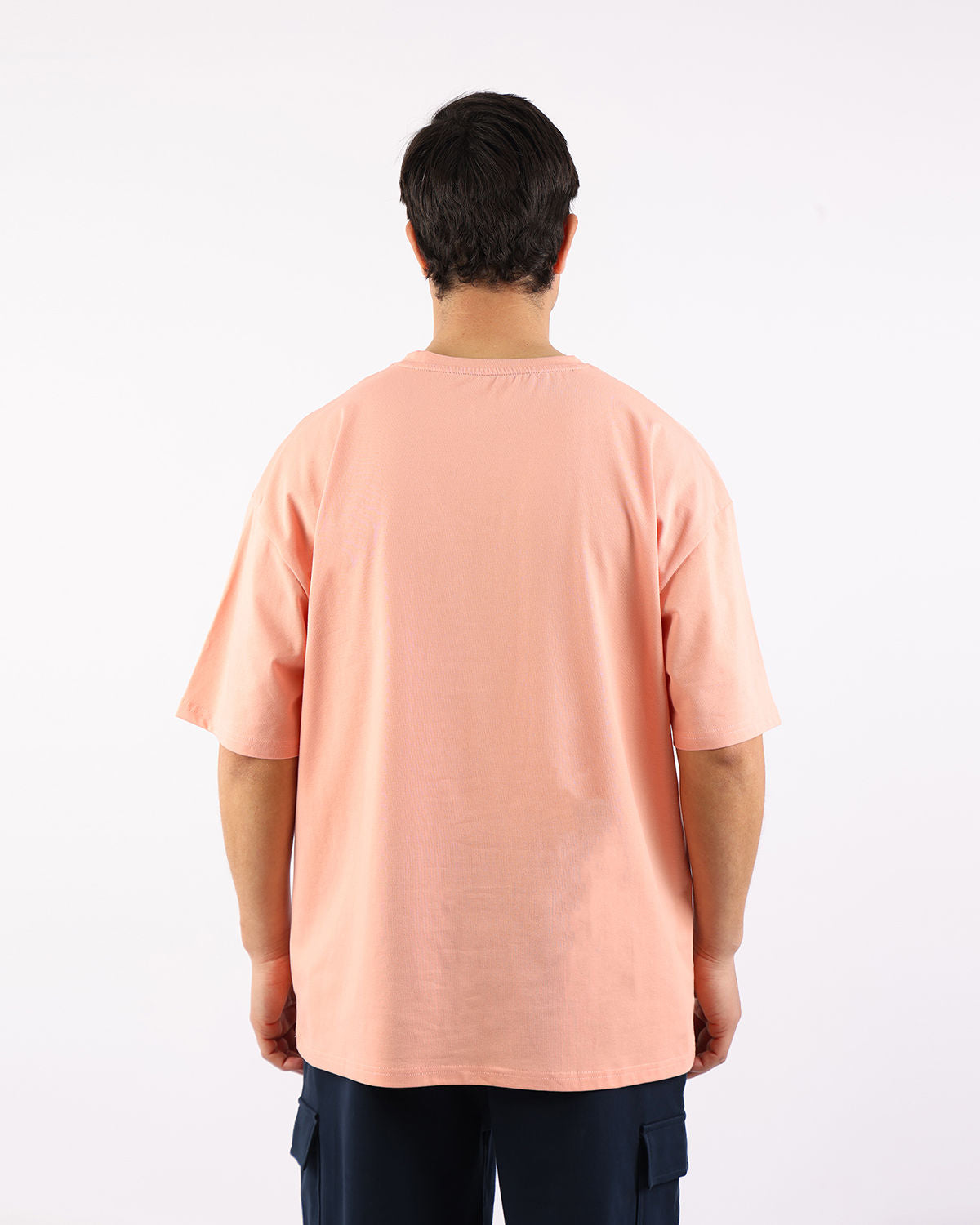 Heritage Legacy Men's T-Shirt