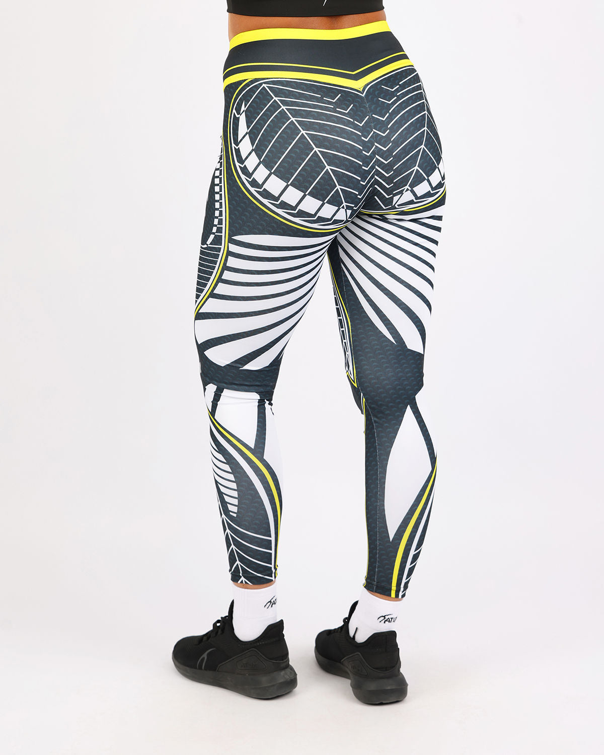 Strike Performance Women's Leggings