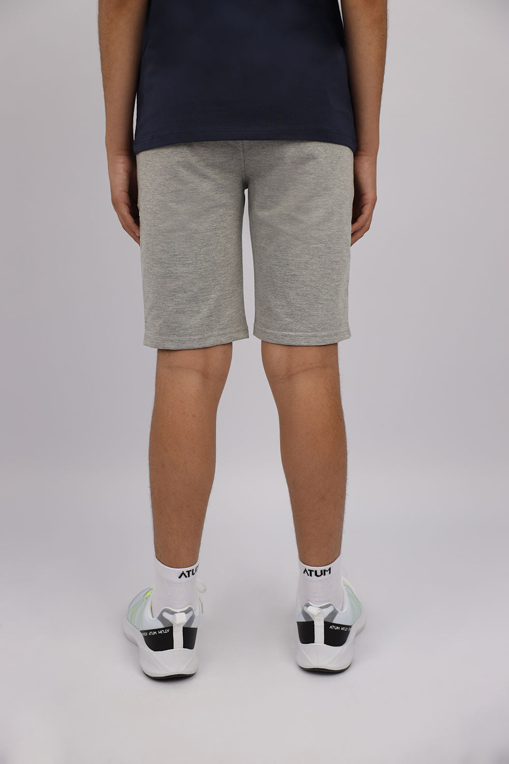 Atum Boy's Ultimate Shorts - Atum Egypt 
