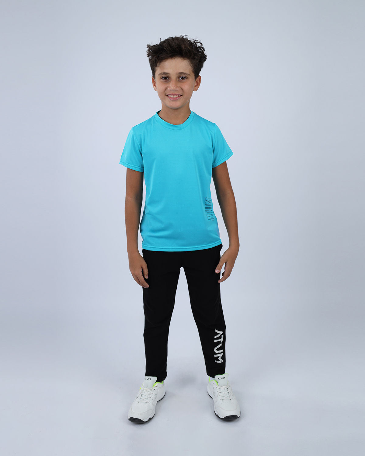SPEED Training Sports T-Shirt