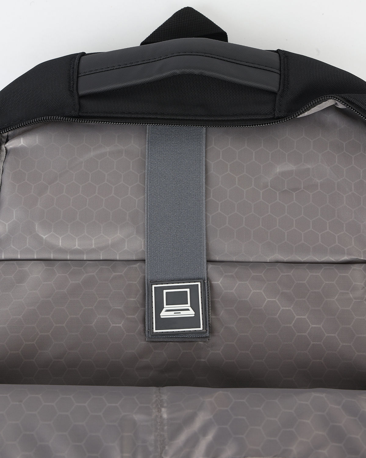 Eclipse Travel Backpack-Atum -11940791