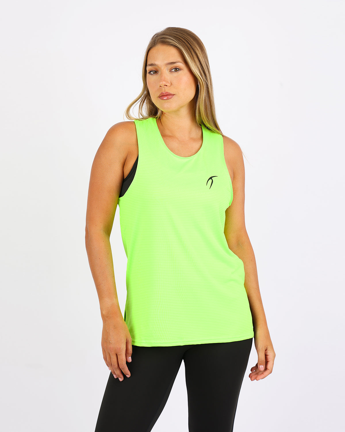 Vivid Motion Women’s Tank Top