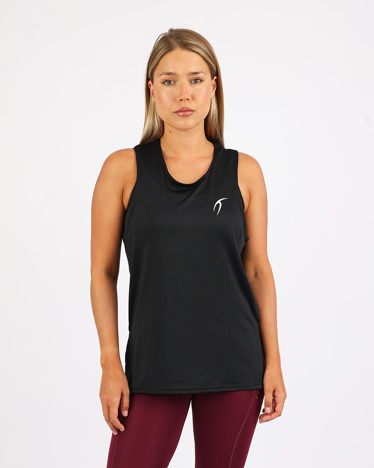 Vivid Motion Women’s Tank Top