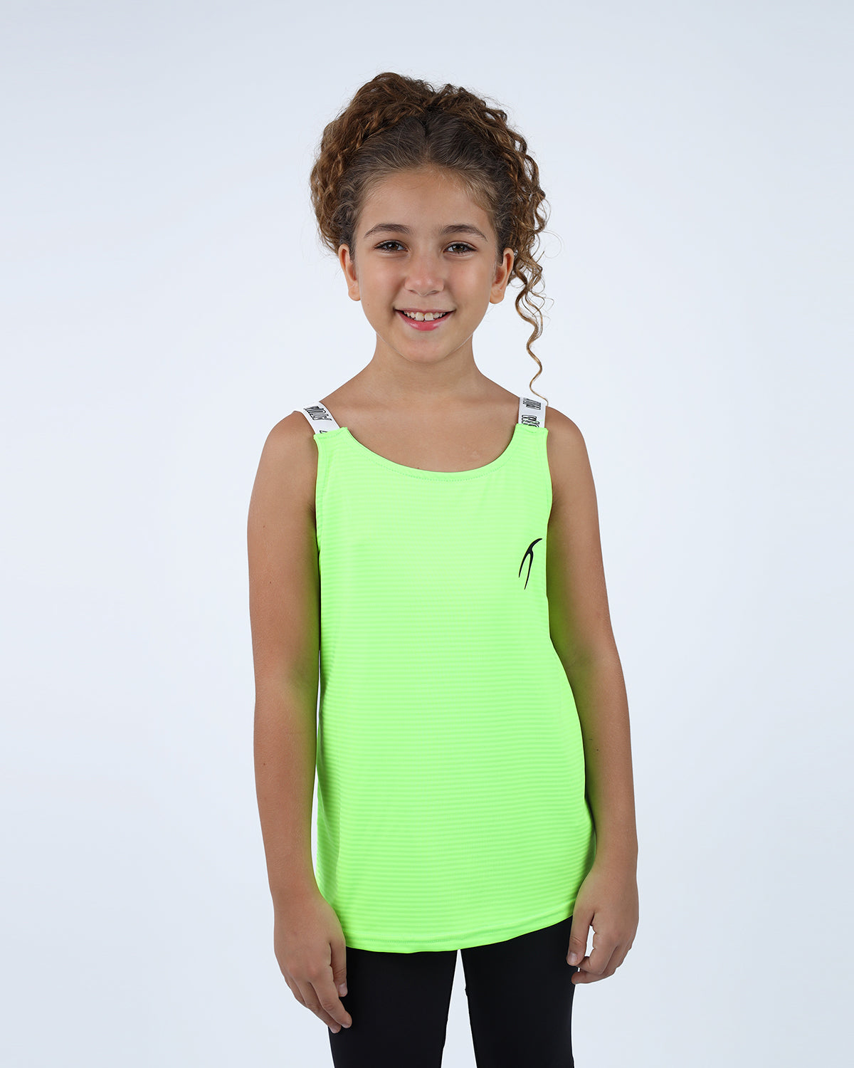 Horizon Training Sports Top