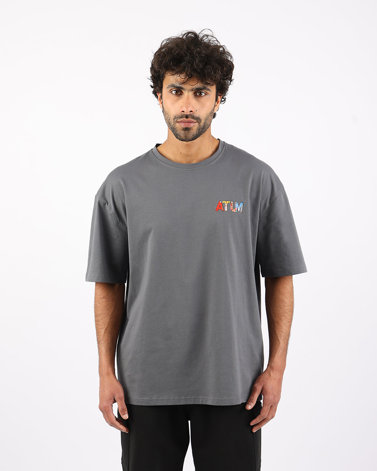 Cultural Republic Men's T-Shirt