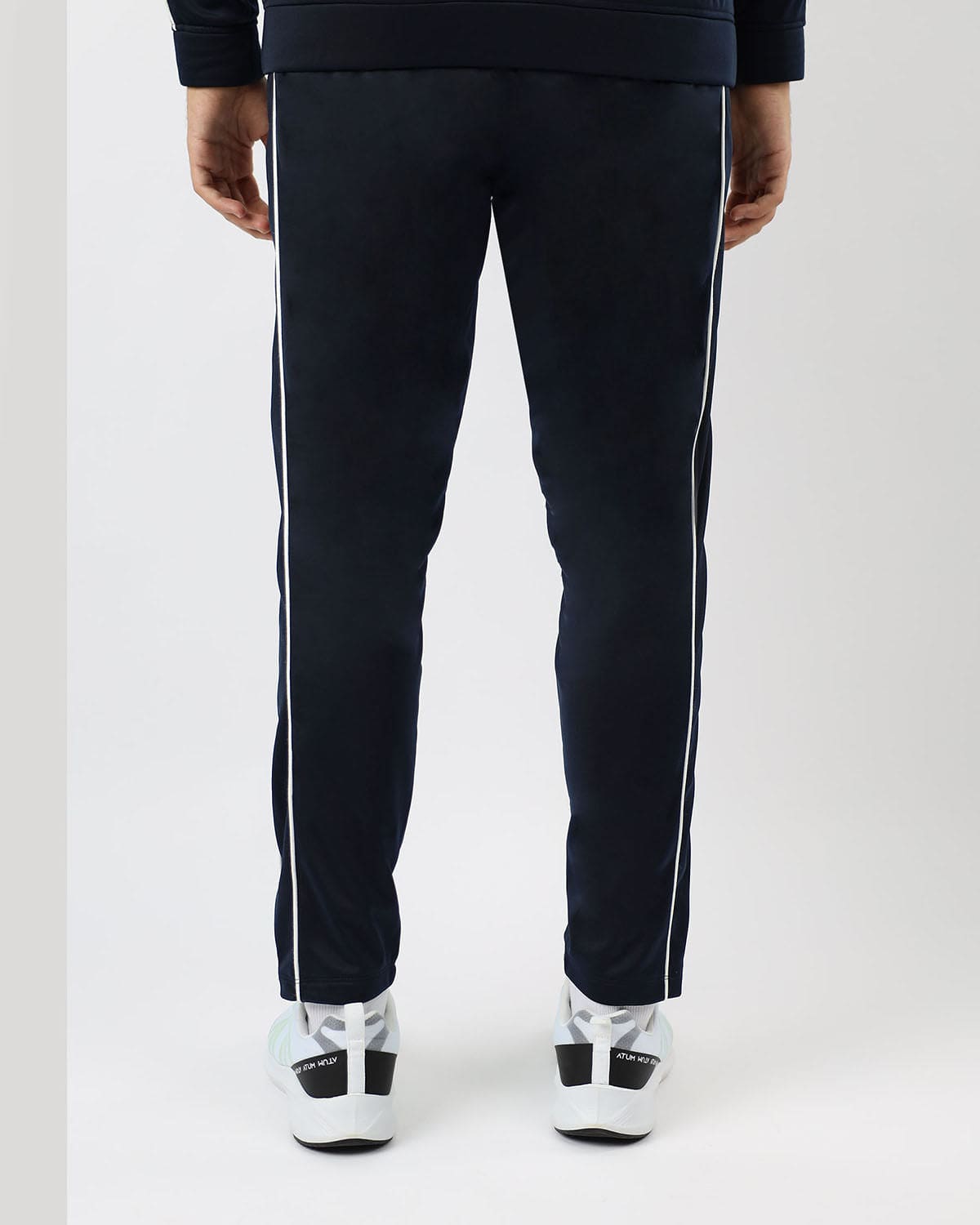 Atum Men's Basic Track Suit - Atum Egypt