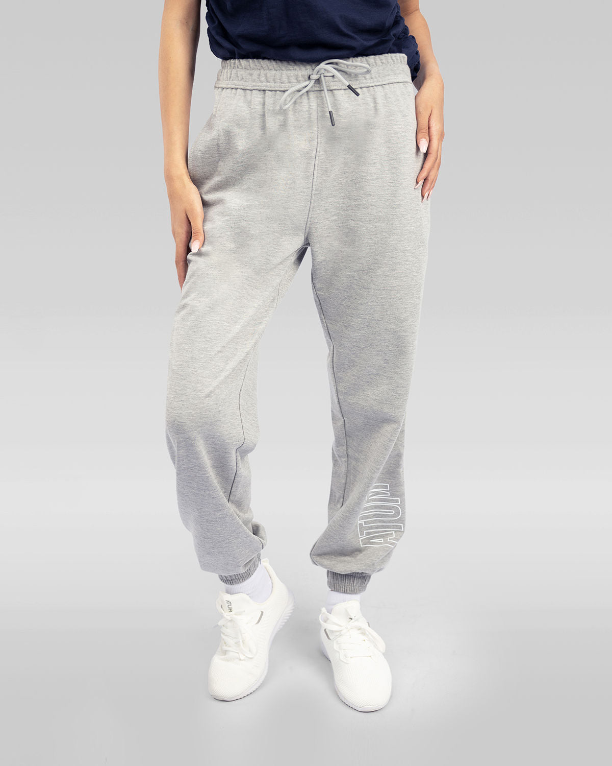 Women's Essential Sweatpants