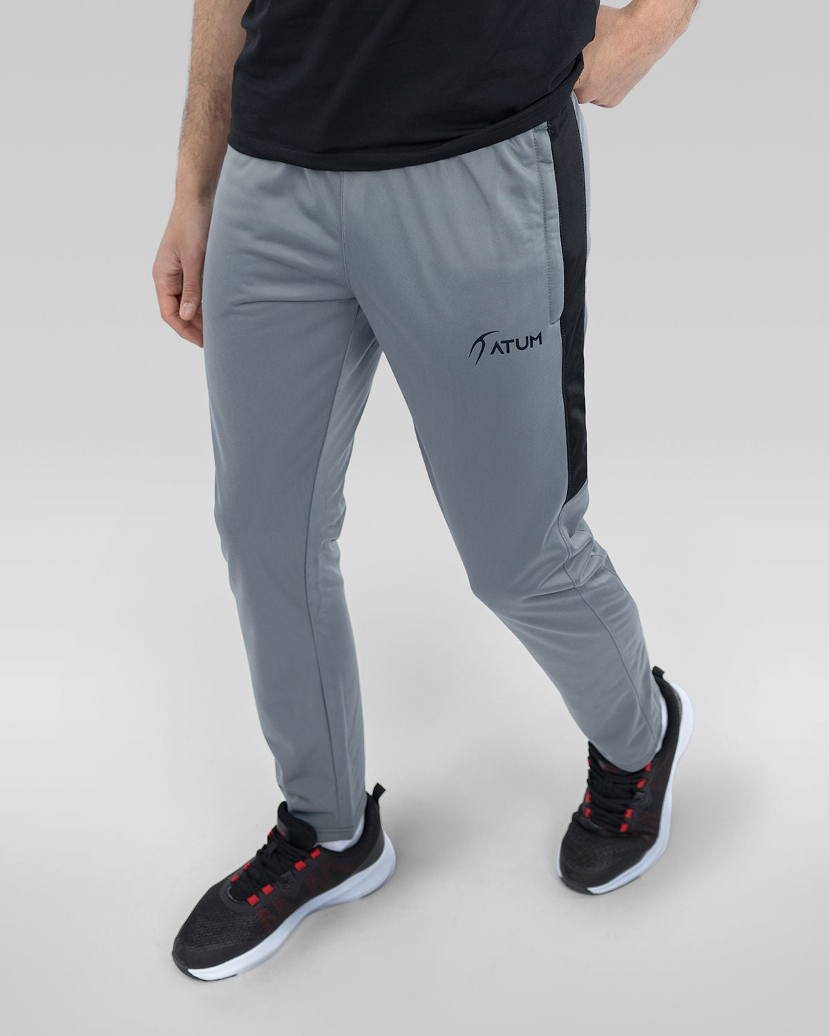 Men's Dynamic Sweatpants