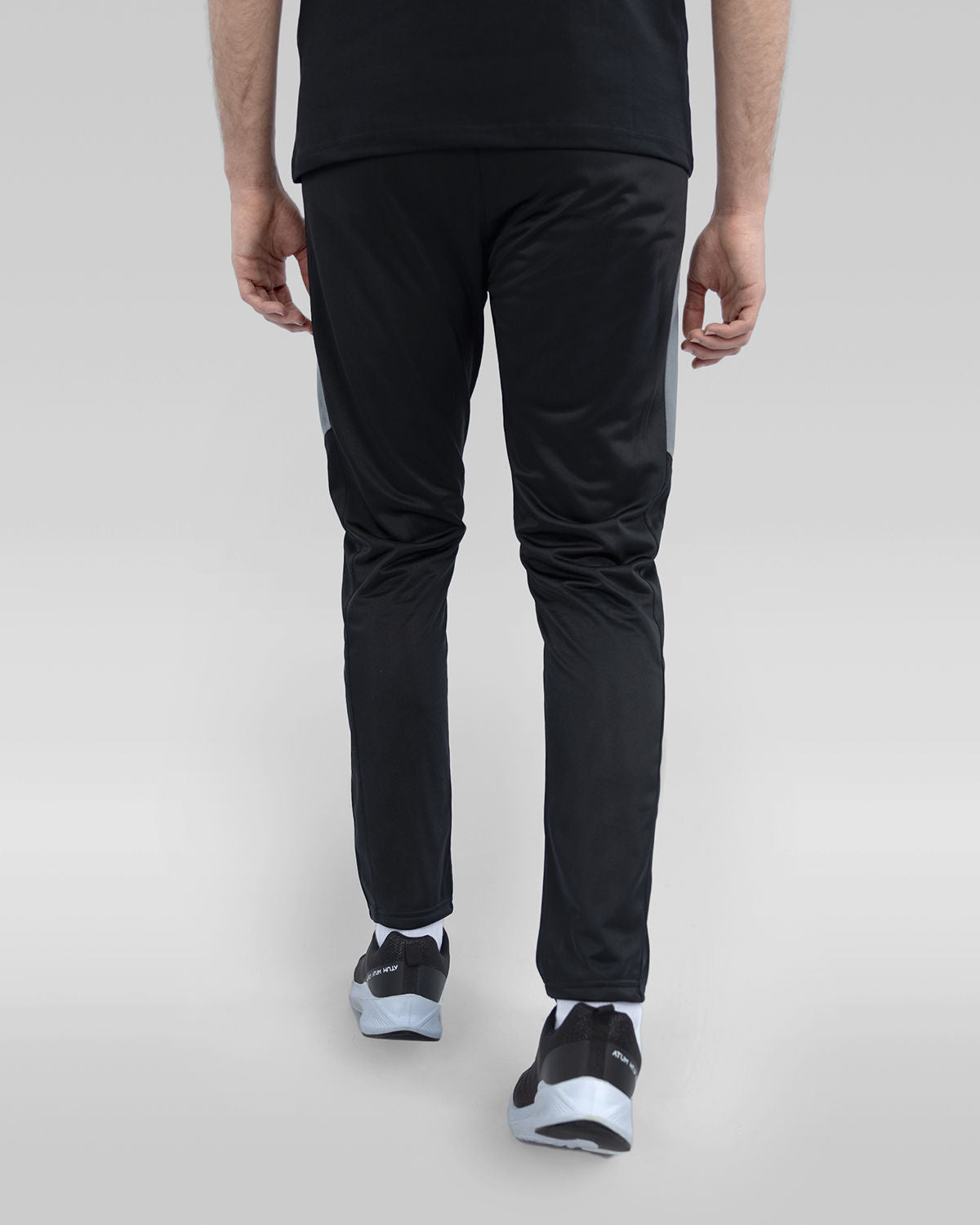 Men's Dynamic Sweatpants