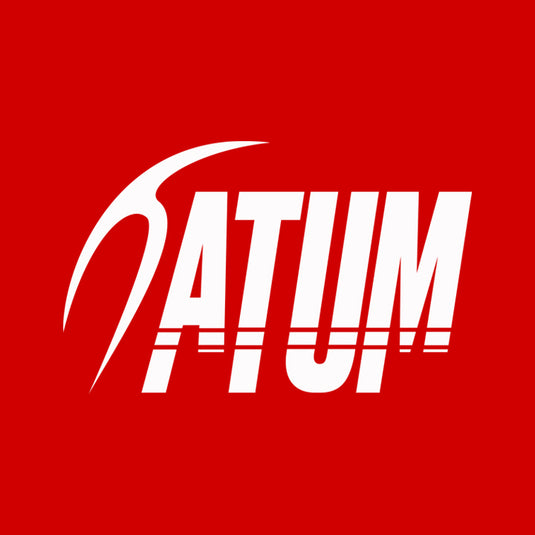 Atum 