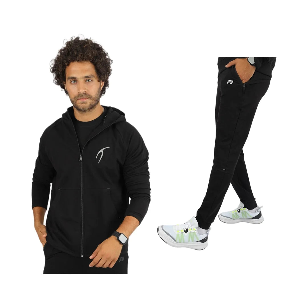 MIX & MATCH #3