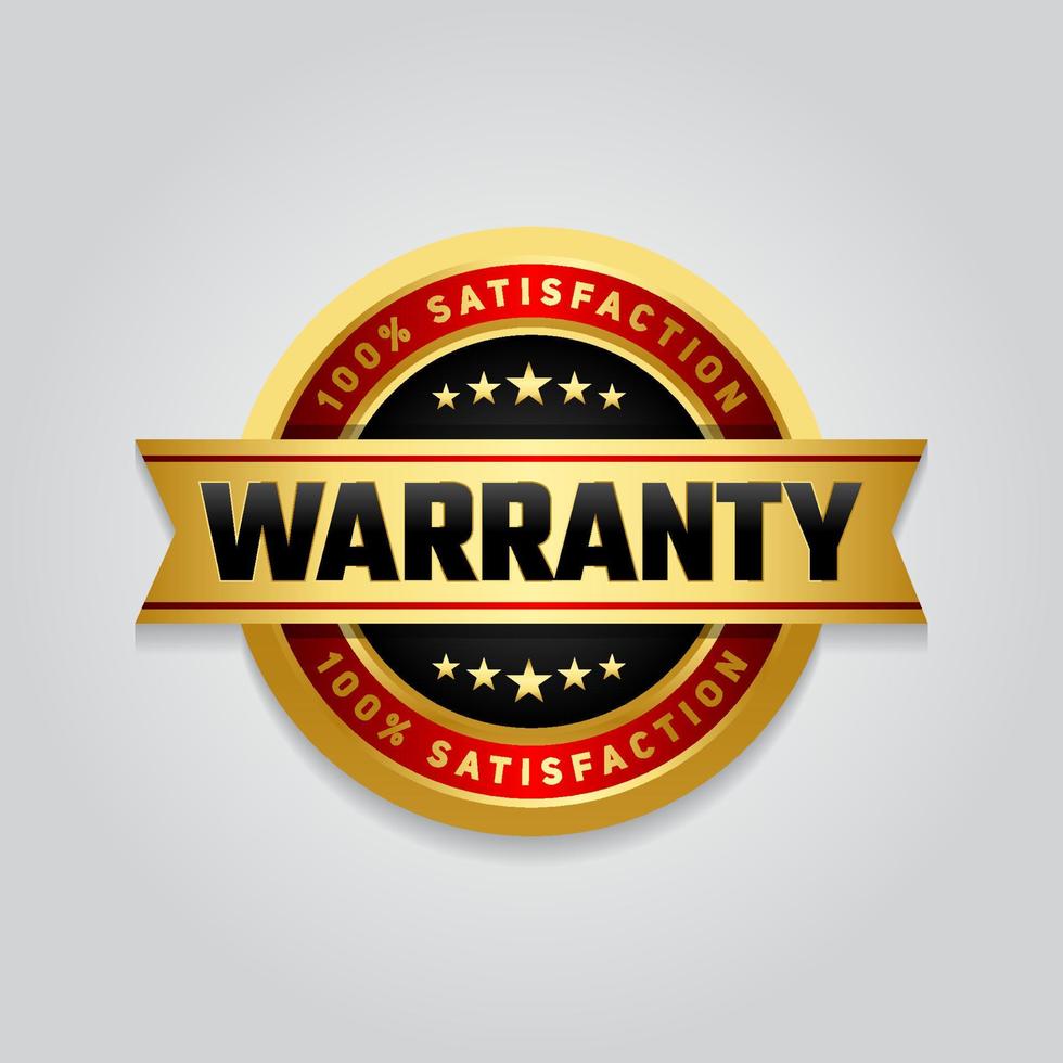 Extended Warranty-Atum -19895987