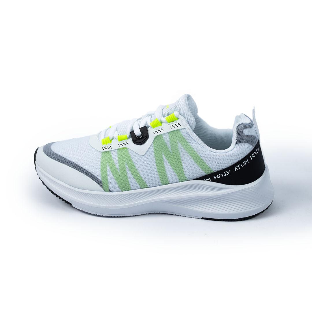 Atum Men's hybrid sonic training shoes - Atum Egypt