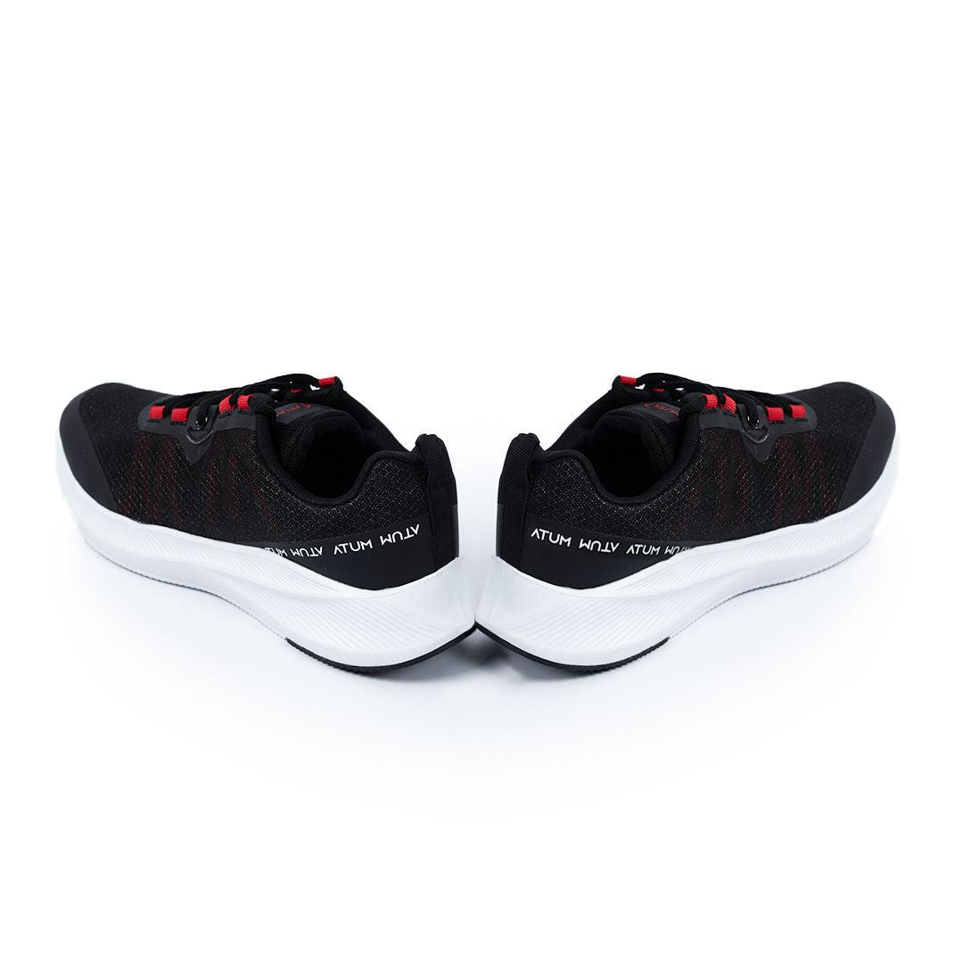 Atum Men's hybrid sonic training shoes - Atum Egypt 