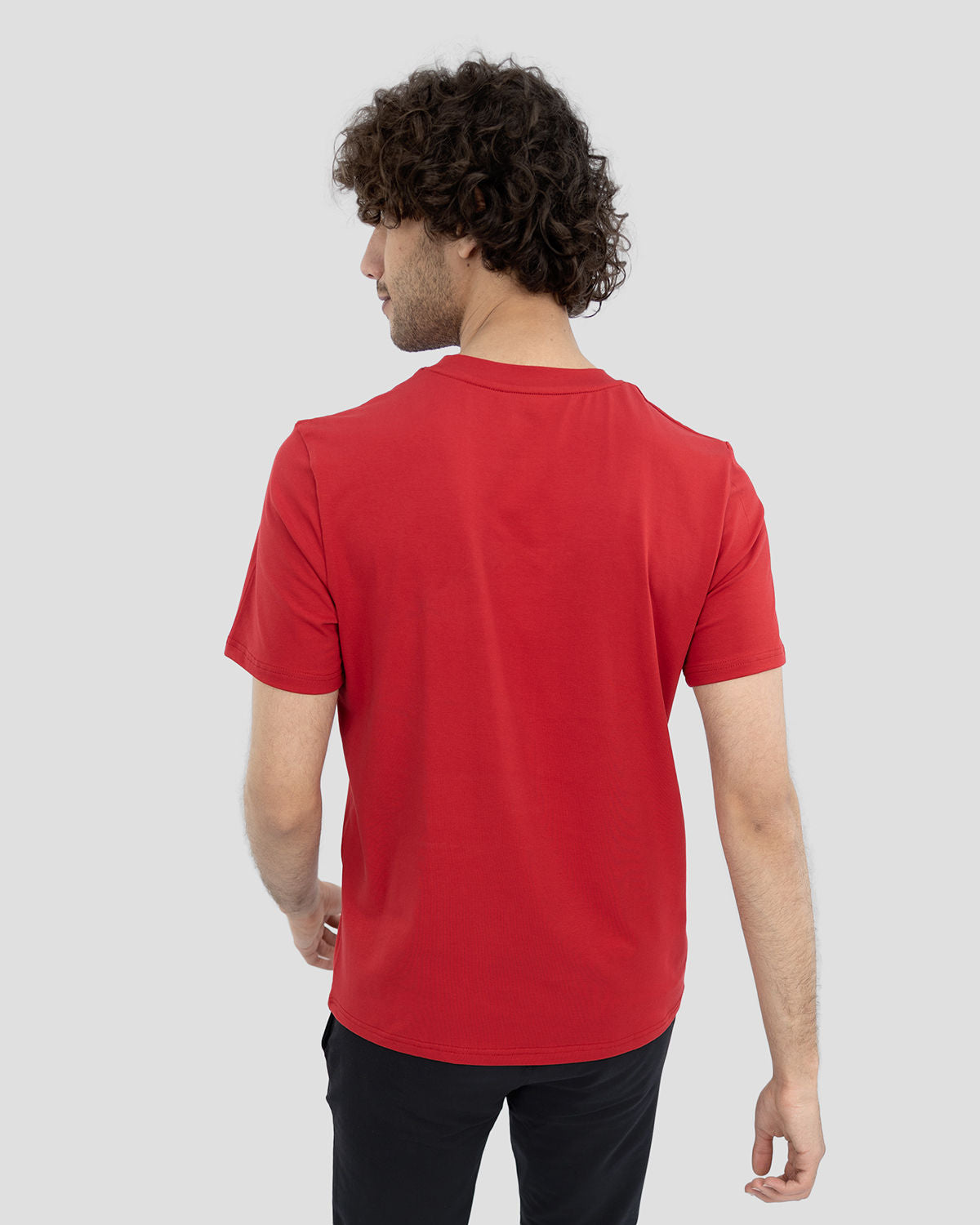 Atum Adult's super hero T-shirts - Atum Egypt 