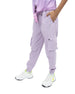 Smooth Girls Lavender Pants