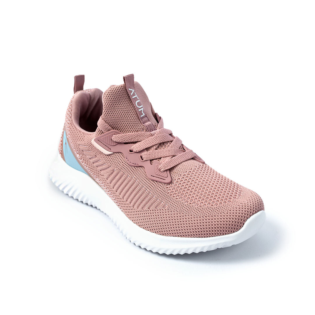 Atum Women's UltraFly Training Shoes - Atum Egypt 
