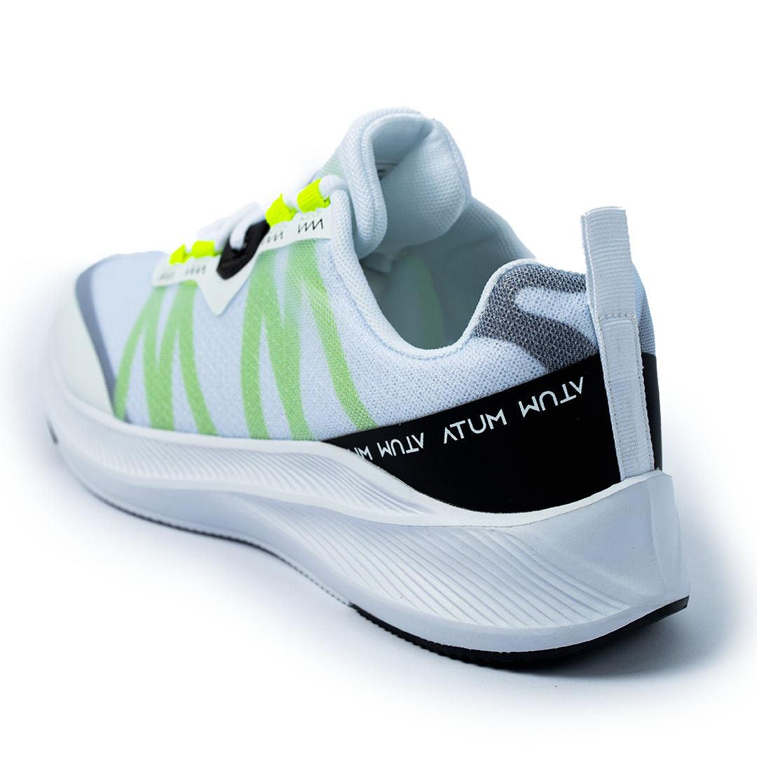 Atum Men's hybrid sonic training shoes - Atum Egypt
