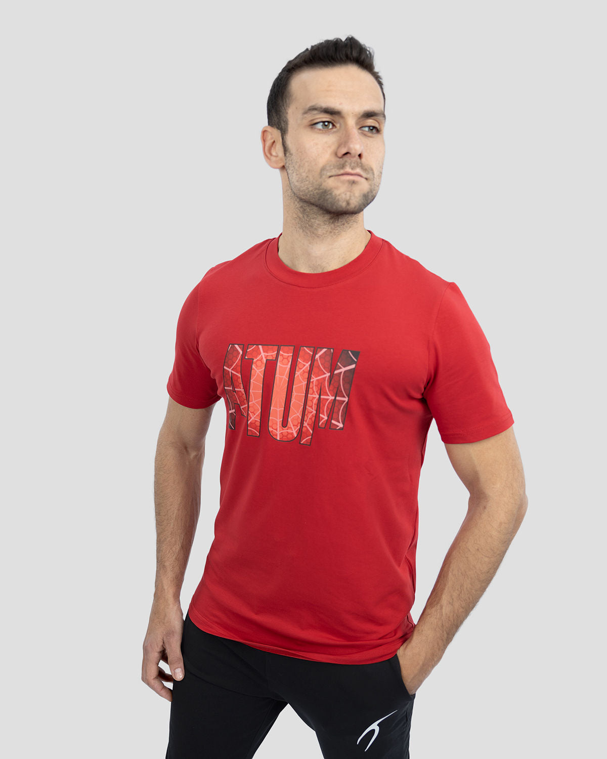Atum Adult's super hero T-shirts - Atum Egypt 