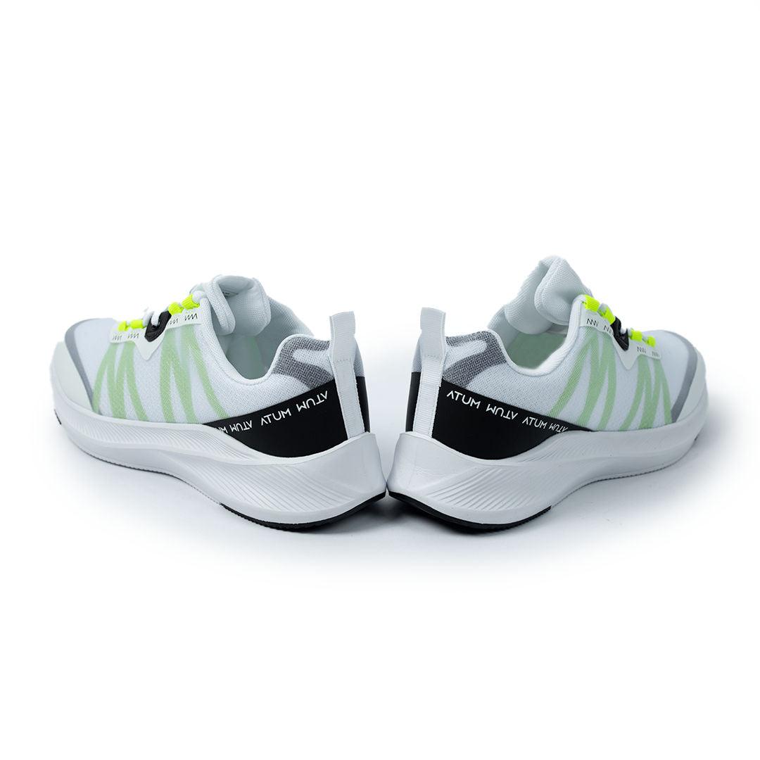 Atum Men's hybrid sonic training shoes - Atum Egypt
