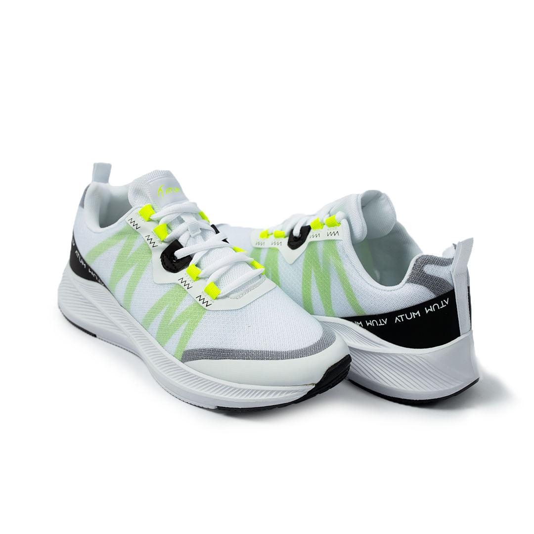 Atum Men's hybrid sonic training shoes - Atum Egypt